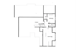 2830 Creek Point Rd, Graham, NC 27253 - Photo 3