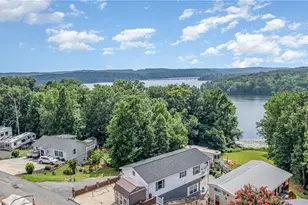 132 Eagle Dr, New London, NC 28127 - Photo 31