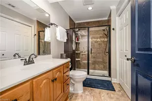 132 Eagle Dr, New London, NC 28127 - Photo 23