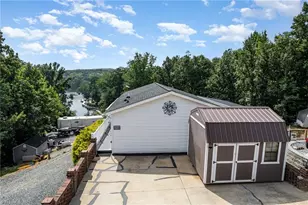 132 Eagle Dr, New London, NC 28127 - Photo 27