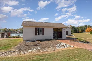 132 Eagle Dr, New London, NC 28127 - Photo 49