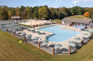 132 Eagle Dr, New London, NC 28127 - Photo 43