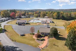 132 Eagle Dr, New London, NC 28127 - Photo 45