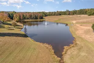 132 Eagle Dr, New London, NC 28127 - Photo 41