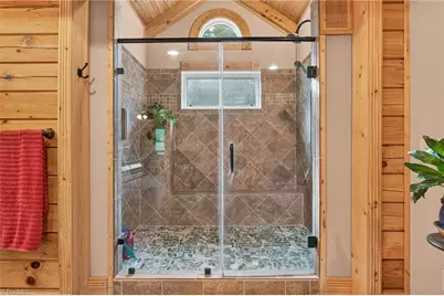 904 Bryan Hollow Road, Boone, NC 28607 - Photo 27