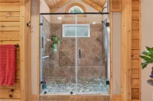 904 Bryan Hollow Rd, Boone, NC 28607 - Photo 27