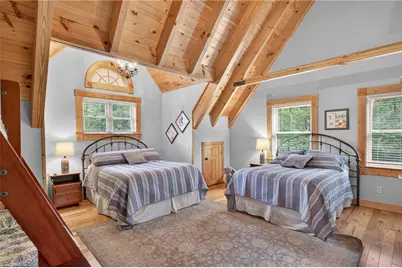 904 Bryan Hollow Road, Boone, NC 28607 - Photo 35