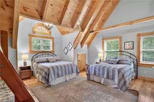 904 Bryan Hollow Rd, Boone, NC 28607 - Photo 35