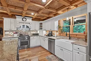 904 Bryan Hollow Rd, Boone, NC 28607 - Photo 21