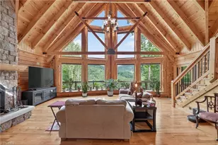 904 Bryan Hollow Rd, Boone, NC 28607 - Photo 11