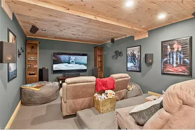 904 Bryan Hollow Road, Boone, NC 28607 - Photo 41