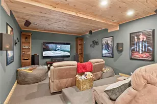 904 Bryan Hollow Rd, Boone, NC 28607 - Photo 41