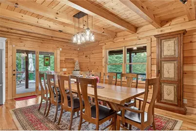 904 Bryan Hollow Road, Boone, NC 28607 - Photo 17