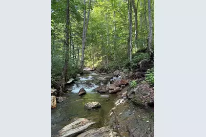 904 Bryan Hollow Road, Boone, NC 28607 - Photo 49