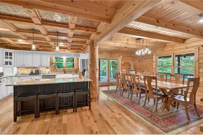 904 Bryan Hollow Road, Boone, NC 28607 - Photo 19