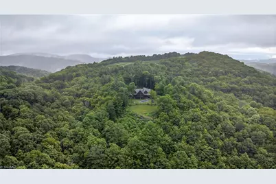 904 Bryan Hollow Road, Boone, NC 28607 - Photo 5