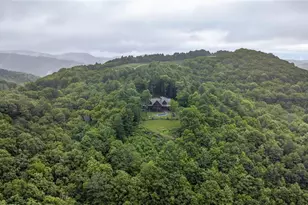 904 Bryan Hollow Rd, Boone, NC 28607 - Photo 5