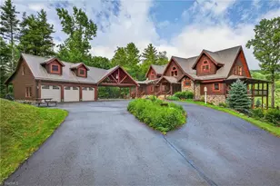 904 Bryan Hollow Rd, Boone, NC 28607 - Photo 1