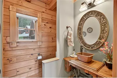 904 Bryan Hollow Road, Boone, NC 28607 - Photo 23