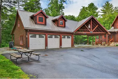 904 Bryan Hollow Road, Boone, NC 28607 - Photo 3