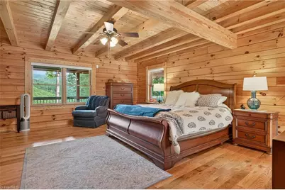 904 Bryan Hollow Road, Boone, NC 28607 - Photo 25