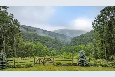 904 Bryan Hollow Road, Boone, NC 28607 - Photo 47