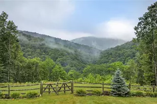 904 Bryan Hollow Rd, Boone, NC 28607 - Photo 47