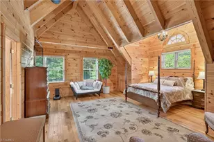 904 Bryan Hollow Rd, Boone, NC 28607 - Photo 31