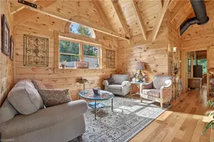 904 Bryan Hollow Rd, Boone, NC 28607 - Photo 29