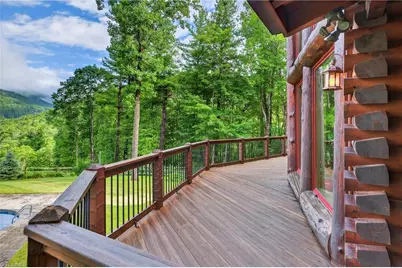 904 Bryan Hollow Road, Boone, NC 28607 - Photo 7