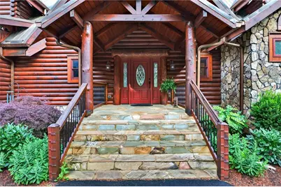 904 Bryan Hollow Road, Boone, NC 28607 - Photo 9