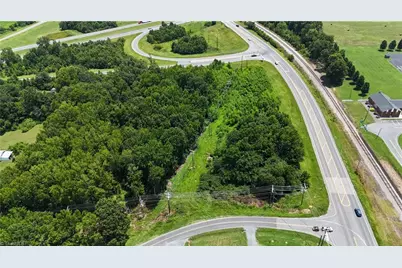 00 US Highway 311, Sophia, NC 27350 - Photo 7