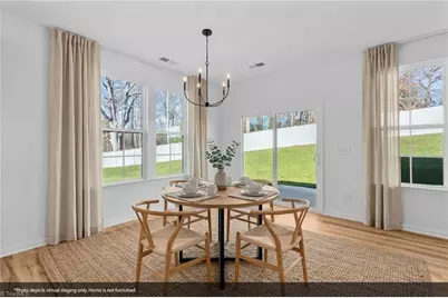 719 Cinnamon Hill Drive, Winston-Salem, NC 27106 - Photo 15