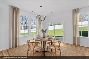 719 Cinnamon Hl Dr, Winston-Salem, NC 27106 - Photo 15