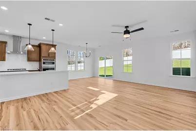 719 Cinnamon Hill Drive, Winston-Salem, NC 27106 - Photo 5