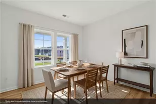 719 Cinnamon Hl Dr, Winston-Salem, NC 27106 - Photo 21