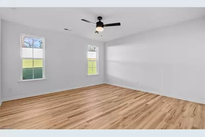 719 Cinnamon Hill Drive, Winston-Salem, NC 27106 - Photo 21