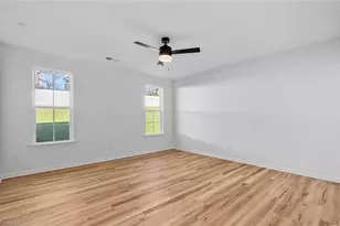 719 Cinnamon Hl Dr, Winston-Salem, NC 27106 - Photo 21