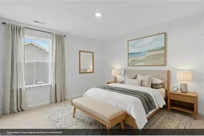 719 Cinnamon Hill Drive, Winston-Salem, NC 27106 - Photo 23