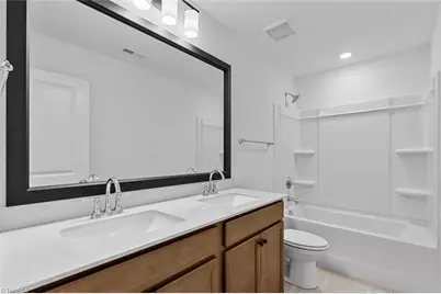 719 Cinnamon Hill Drive, Winston-Salem, NC 27106 - Photo 29