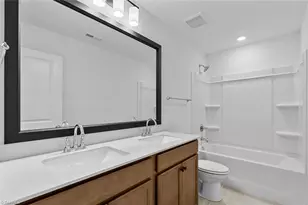 719 Cinnamon Hl Dr, Winston-Salem, NC 27106 - Photo 29