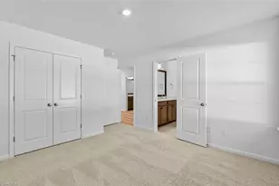 719 Cinnamon Hl Dr, Winston-Salem, NC 27106 - Photo 33