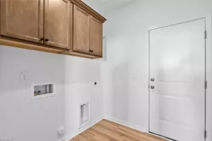 719 Cinnamon Hl Dr, Winston-Salem, NC 27106 - Photo 27