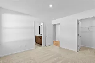 719 Cinnamon Hl Dr, Winston-Salem, NC 27106 - Photo 31