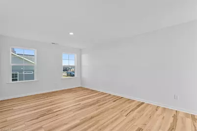 719 Cinnamon Hill Drive, Winston-Salem, NC 27106 - Photo 27