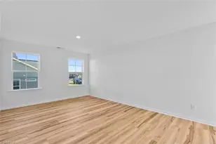 719 Cinnamon Hl Dr, Winston-Salem, NC 27106 - Photo 27