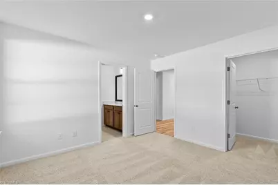 719 Cinnamon Hill Drive, Winston-Salem, NC 27106 - Photo 35