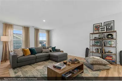 719 Cinnamon Hill Drive, Winston-Salem, NC 27106 - Photo 29