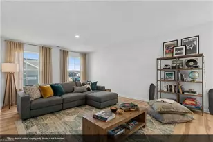 719 Cinnamon Hl Dr, Winston-Salem, NC 27106 - Photo 29