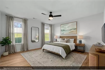 719 Cinnamon Hill Drive, Winston-Salem, NC 27106 - Photo 17